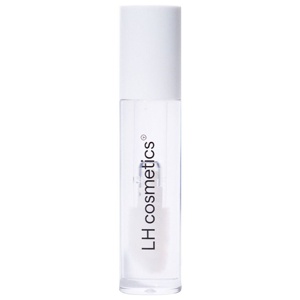 LH cosmetics Glazed Sweet produktbilde