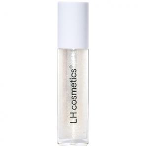 LH cosmetics Glazed Yum produkt bild