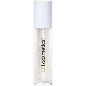 LH cosmetics Glazed produktbillede