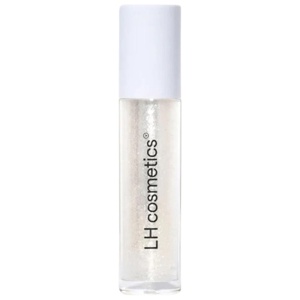 LH cosmetics Glazed Yum produktbilde
