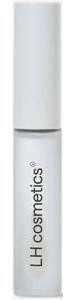 LH Cosmetics Gloil 595 ml produkt bild