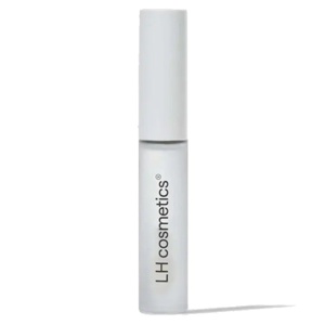 LH cosmetics Gloil 6,0 ml produktbillede
