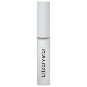 LH cosmetics Gloil produktbilde