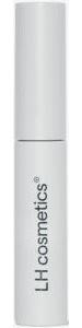 LH cosmetics Gloil Plus 5,95 ml produkt bild