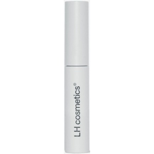 LH cosmetics Gloil Plus 5,5 ml produktbillede