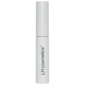 LH cosmetics Gloil Plus 6 ml produktbilde