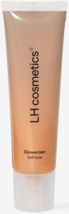 LH cosmetics Glowerizer Self-love produkt bild