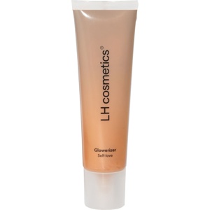 LH cosmetics Glowerizer Self-Love produktbillede