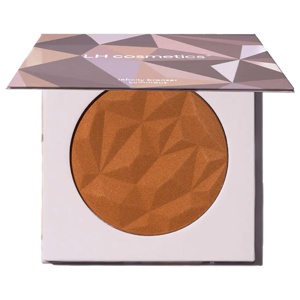 LH cosmetics Infinity Bronzer produktbillede