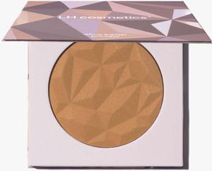 LH cosmetics Infinity Bronzer Beyond produkt bild