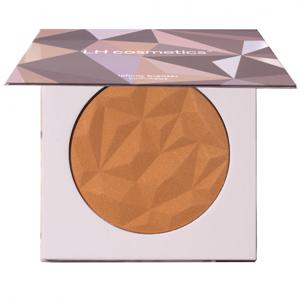 LH cosmetics Infinity Bronzer Endless produkt bild