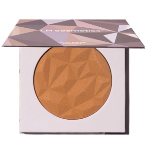 LH cosmetics Infinity Bronzer produktbillede