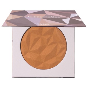 LH cosmetics Infinity Bronzer Endless produktbilde