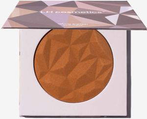 Infinity Bronzer Forever produkt bild
