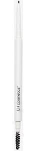 Infinity Brow Pen Almost Black produkt bild