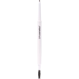 LH cosmetics Infinity Brow Pen produktbillede