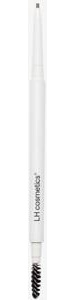 Infinity Brow Pen Greige produkt bild