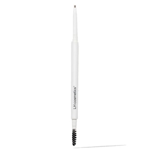 LH cosmetics Infinity Brow Pen produktbillede