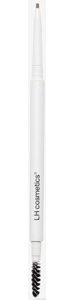 LH cosmetics Infinity Brow Pen produktbillede