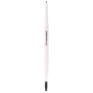 LH cosmetics Infinity Brow Pen Taupe produktbilde