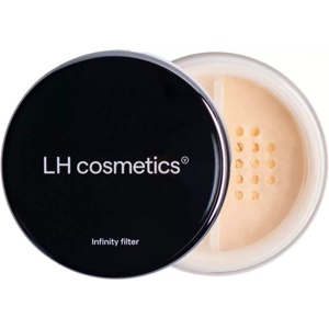LH cosmetics Infinity Filter produktbillede