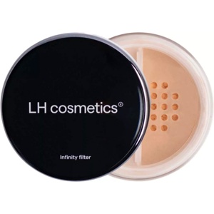 LH cosmetics Infinity Filter produktbillede