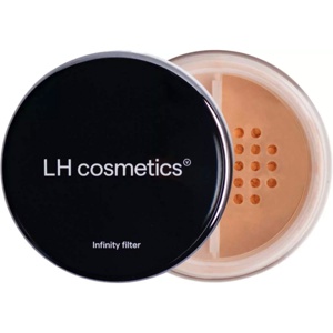 LH cosmetics Infinity Filter produktbillede