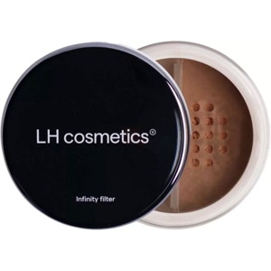 LH cosmetics Infinity Filter produktbillede