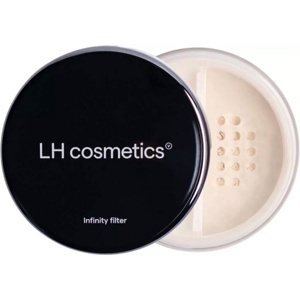 LH cosmetics Infinity Filter produktbillede