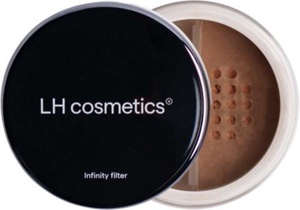 LH cosmetics Infinity Filter Reflect produktbilde