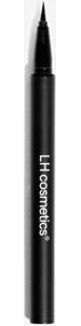 LH Cosmetics Infinity Ink 05 ml produkt bild