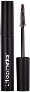 LH Cosmetics Infinity Power Lash Lenghtening produkt bild