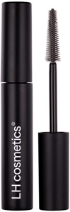 LH cosmetics Infinity Power Lash - Lengthening Black 9,2 ml produktbillede