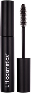 LH cosmetics Infinity Power Lash - Soft Volume produktbilde