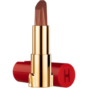 LH cosmetics Majestick Sepia 3,5 g produktbillede
