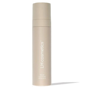 LH cosmetics On Set-Long-Lasting produktbillede