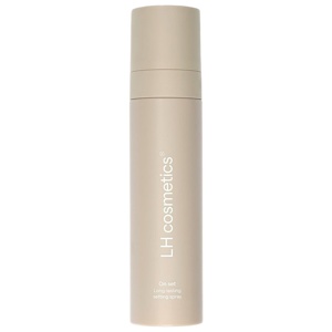 LH cosmetics On Set Long-Lasting Setting Spray 100 ml produktbilde