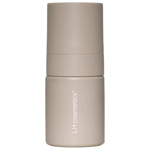 LH cosmetics On Set Long-Lasting Setting Spray 30 ml produkt bild
