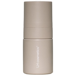 LH cosmetics On Set Long-Lasting Setting Spray 30 ml produktbilde
