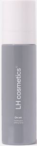 LH Cosmetics On Set Prep Fix & Refresh Setting Spray 100 ml produkt bild