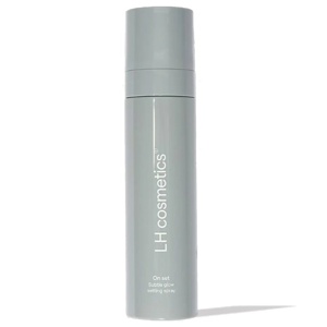 LH cosmetics On set-Prep, Fix & Refresh Setting Spray 100 ml produktbillede