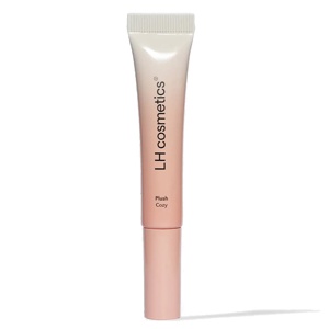 LH cosmetics Plush produktbillede
