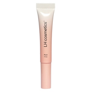 LH cosmetics Plush produktbilde