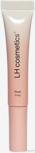 LH cosmetics Plush Cozy 10 ml produkt bild