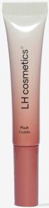 LH cosmetics Plush Cuddle 10 ml produkt bild