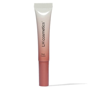 LH cosmetics Plush produktbillede