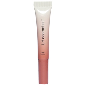 LH cosmetics Plush produktbilde