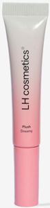 LH cosmetics Plush Dreamy 10 ml produkt bild