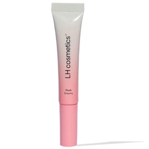 LH cosmetics Plush produktbillede