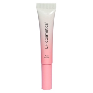 LH cosmetics Plush produktbilde